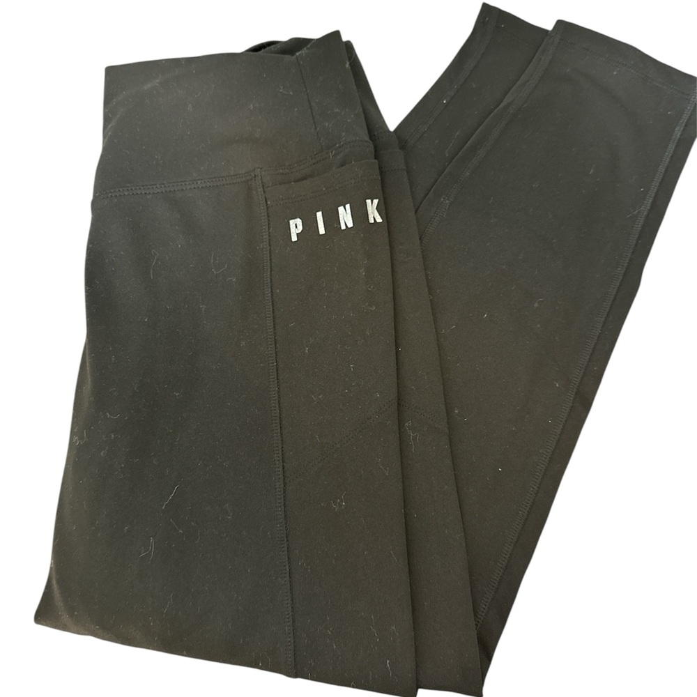 PINK Victoria's Secret Leggings